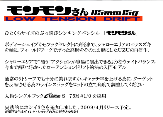 ���������������