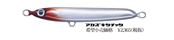 ������������S��